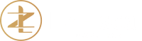LZFiscal